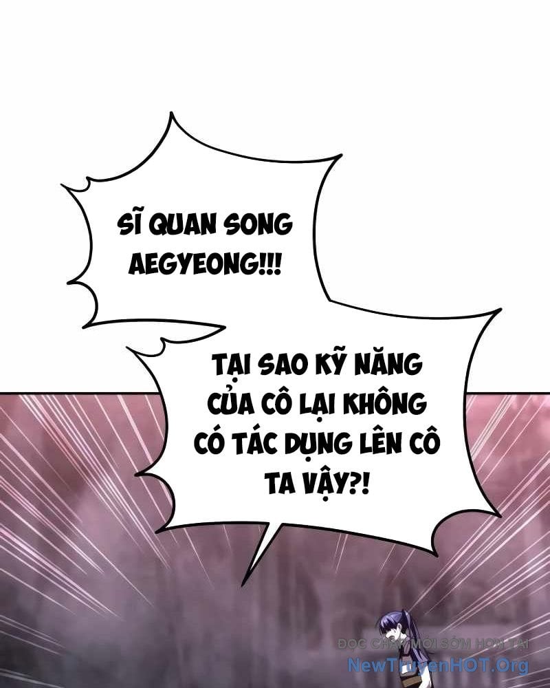 Chương 27 - Trang 19
