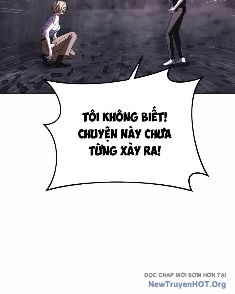 Chương 27 - Trang 20