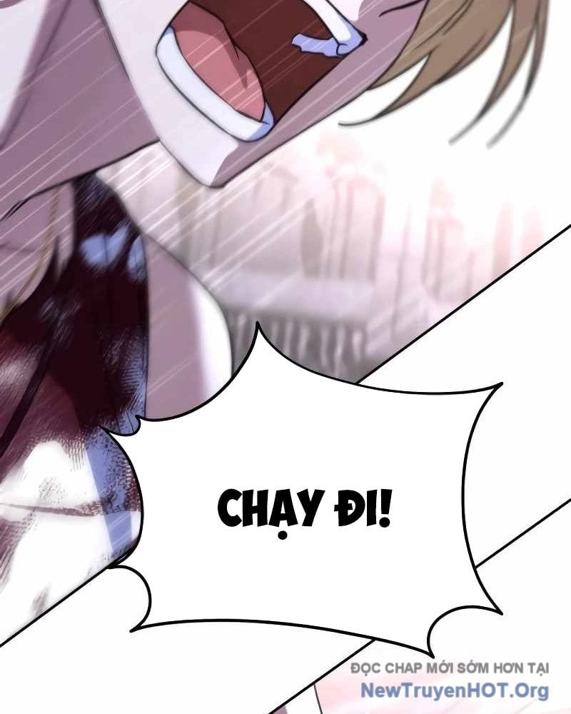 Chương 27 - Trang 3