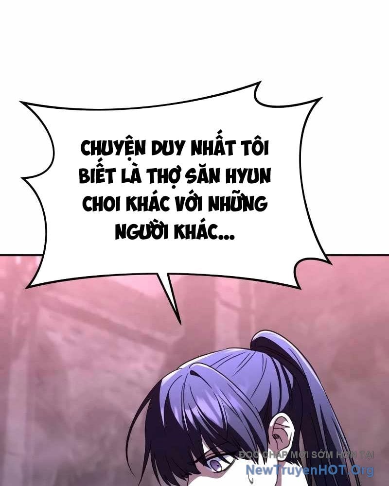 Chương 27 - Trang 21