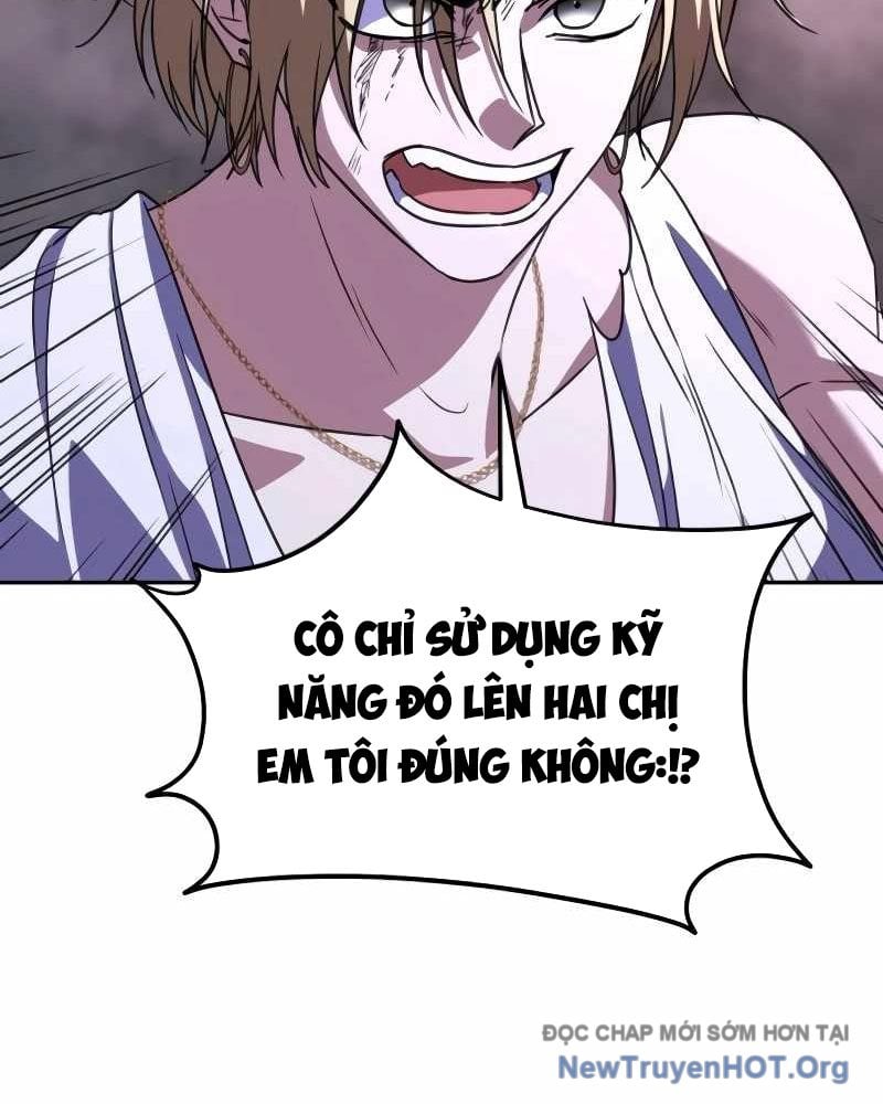 Chương 27 - Trang 24