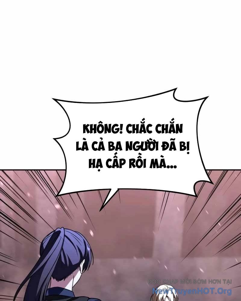 Chương 27 - Trang 25