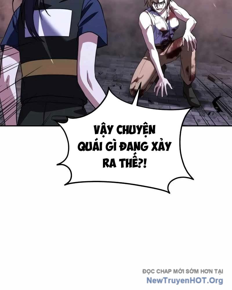 Chương 27 - Trang 26