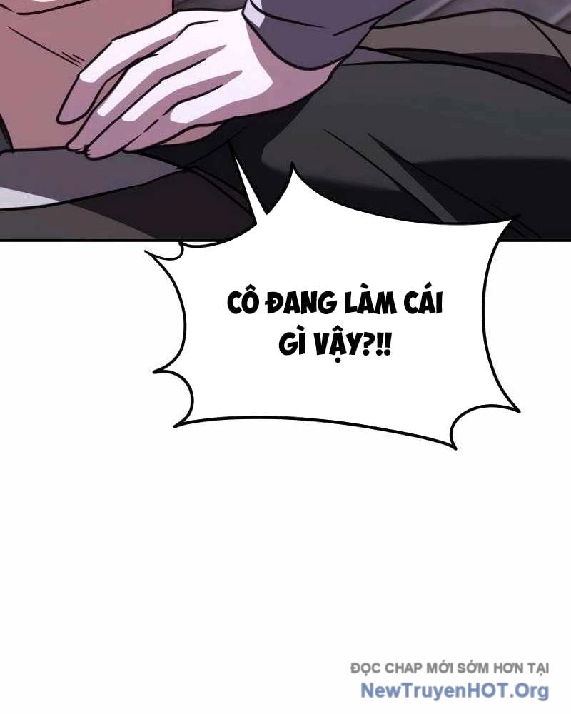 Chương 27 - Trang 36