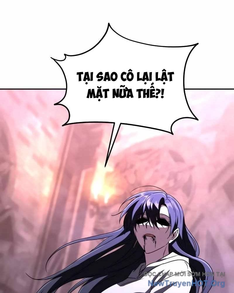 Chương 27 - Trang 37