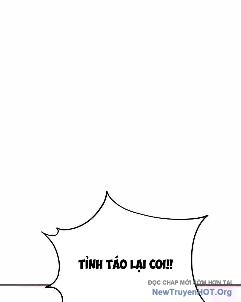 Chương 27 - Trang 39