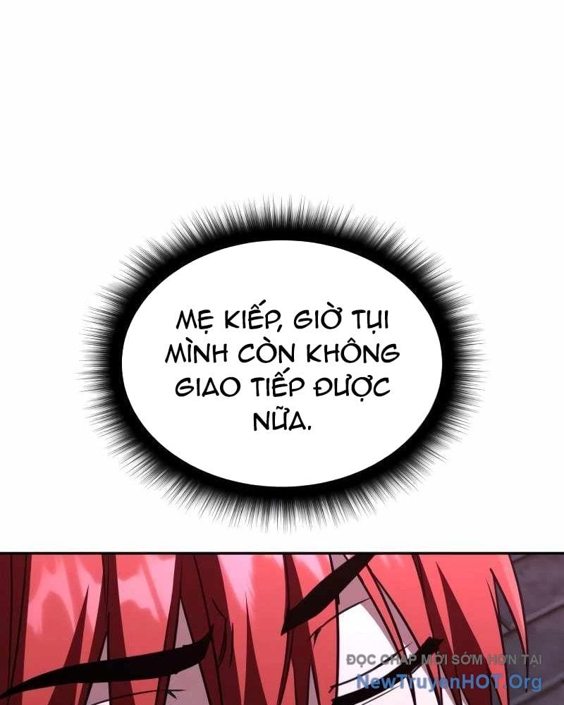 Chương 27 - Trang 45