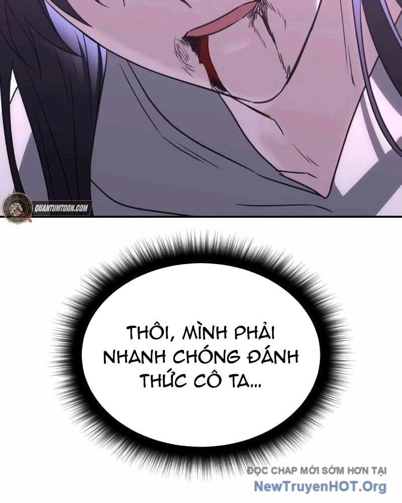 Chương 27 - Trang 48