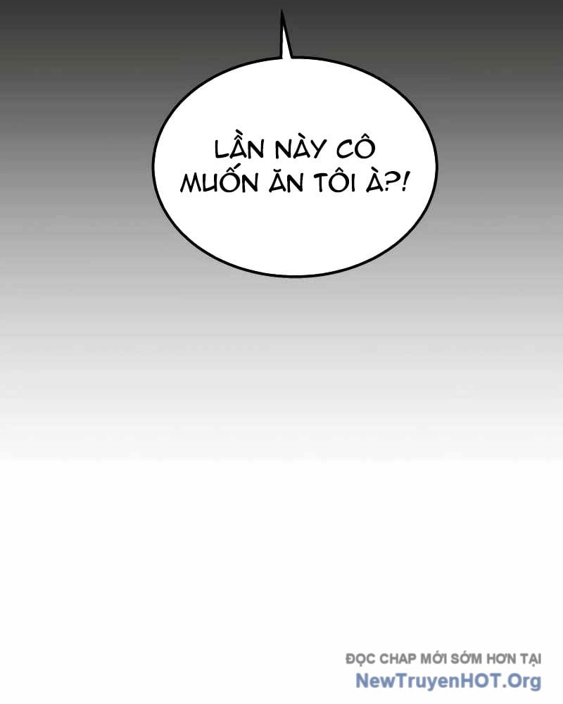 Chương 27 - Trang 60