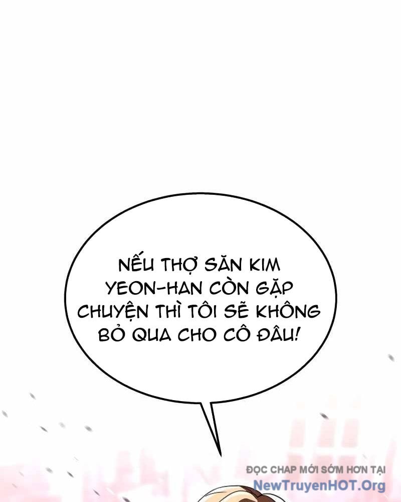 Chương 27 - Trang 68