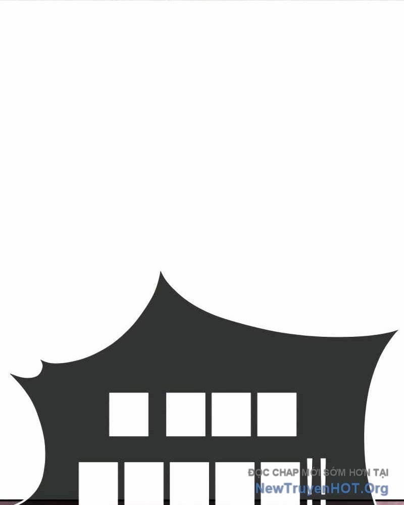 Chương 27 - Trang 76