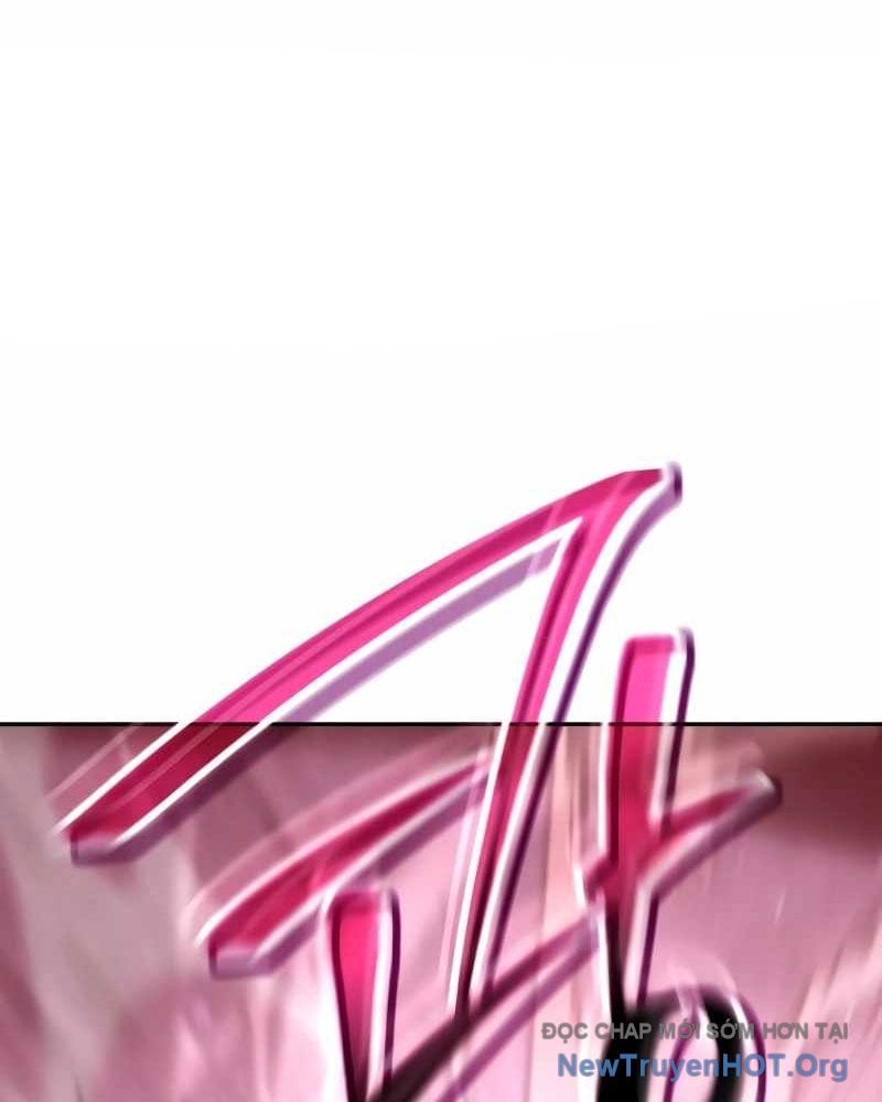 Chương 27 - Trang 81