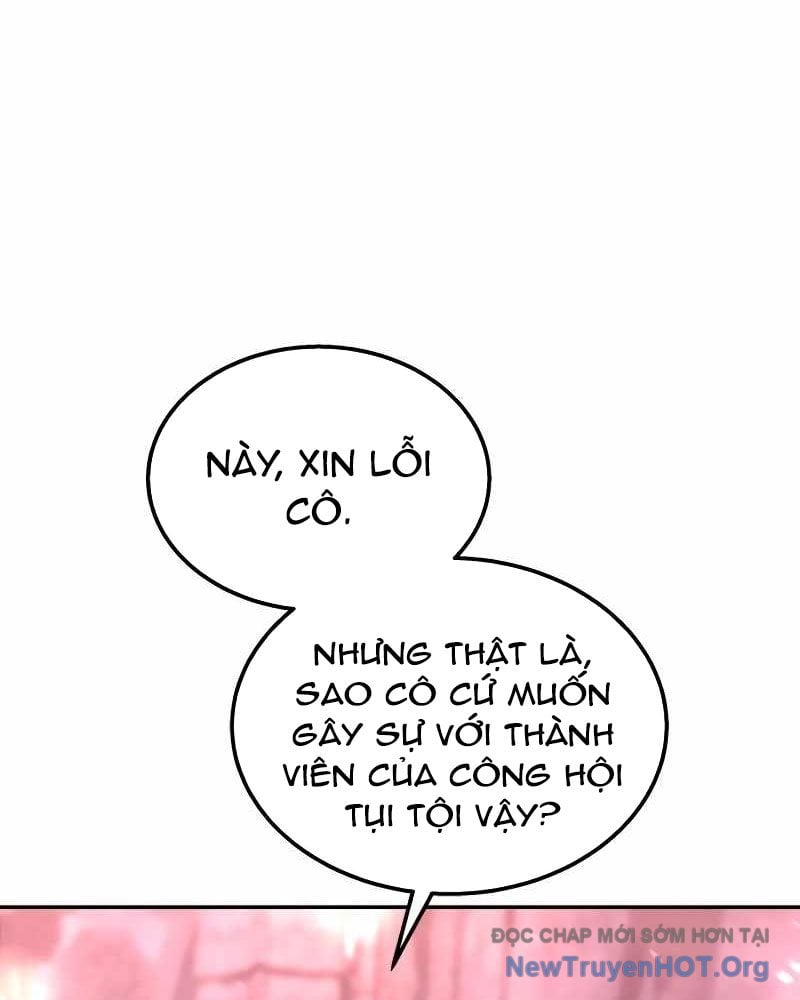 Chương 27 - Trang 86