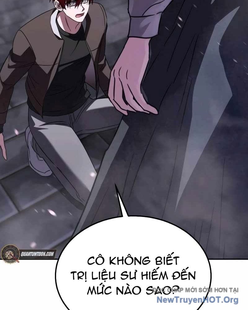 Chương 27 - Trang 88