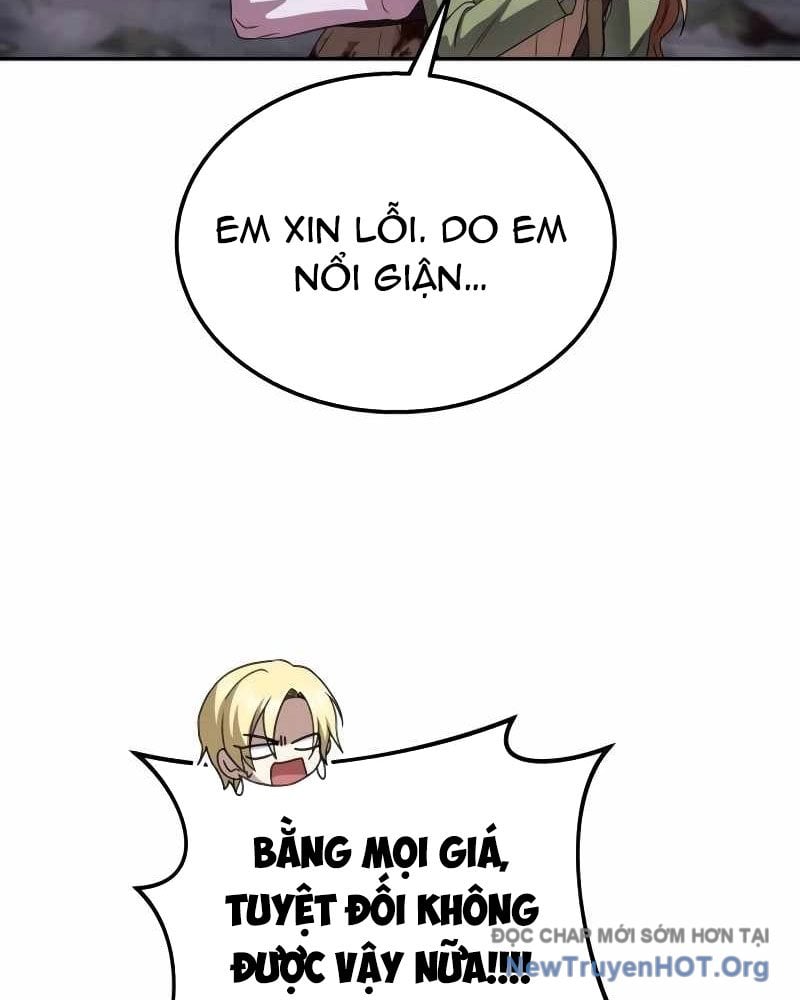Chương 27 - Trang 91