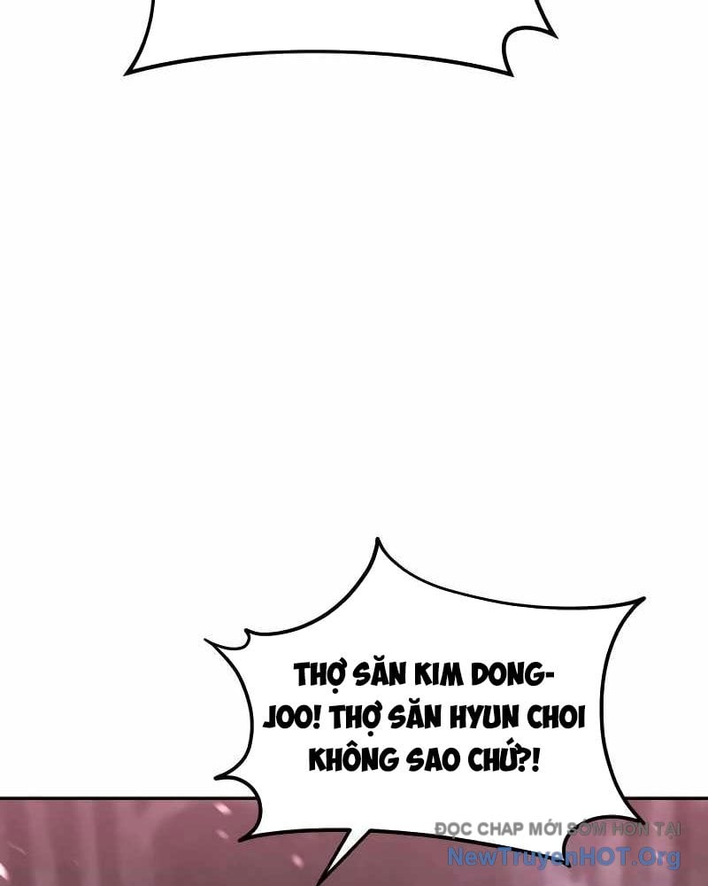 Chương 27 - Trang 92