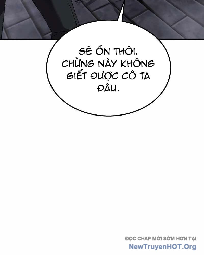 Chương 27 - Trang 94