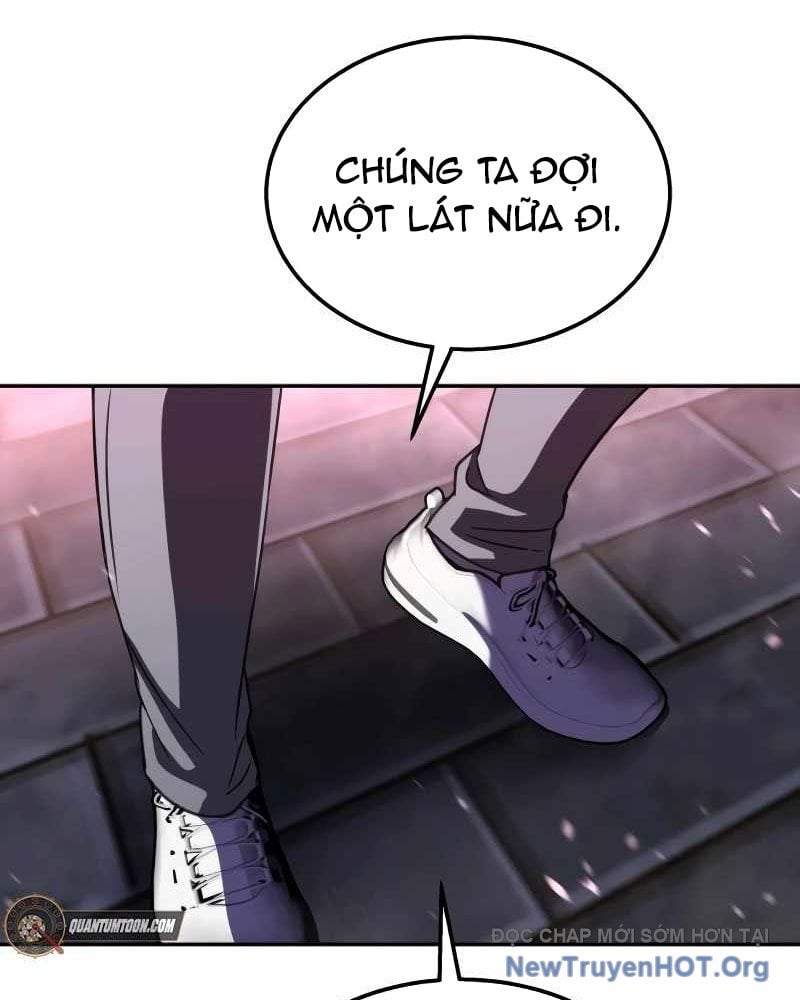 Chương 27 - Trang 95