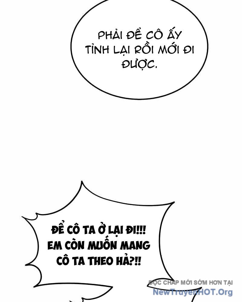 Chương 27 - Trang 96
