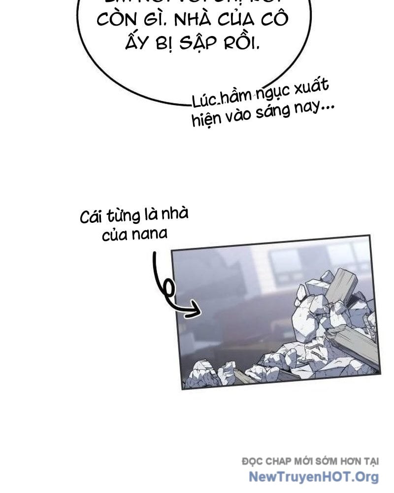 Chương 29 - Trang 12