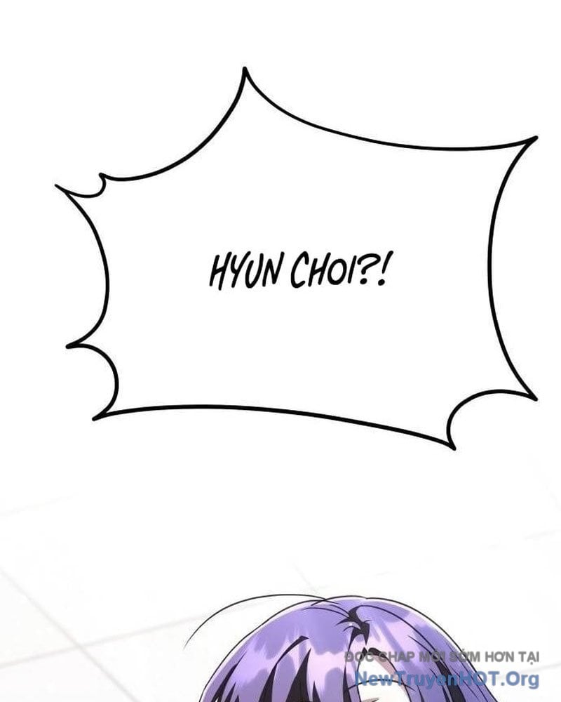 Chương 29 - Trang 156