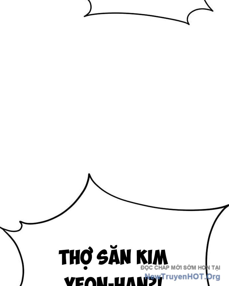 Chương 29 - Trang 163