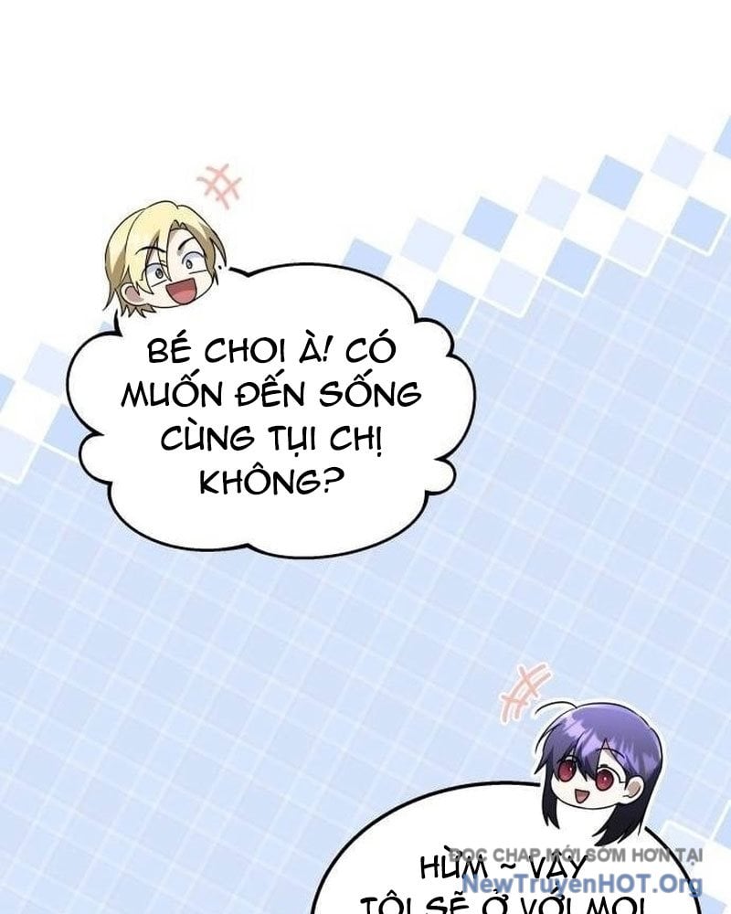 Chương 29 - Trang 37