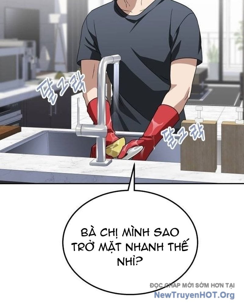 Chương 29 - Trang 39
