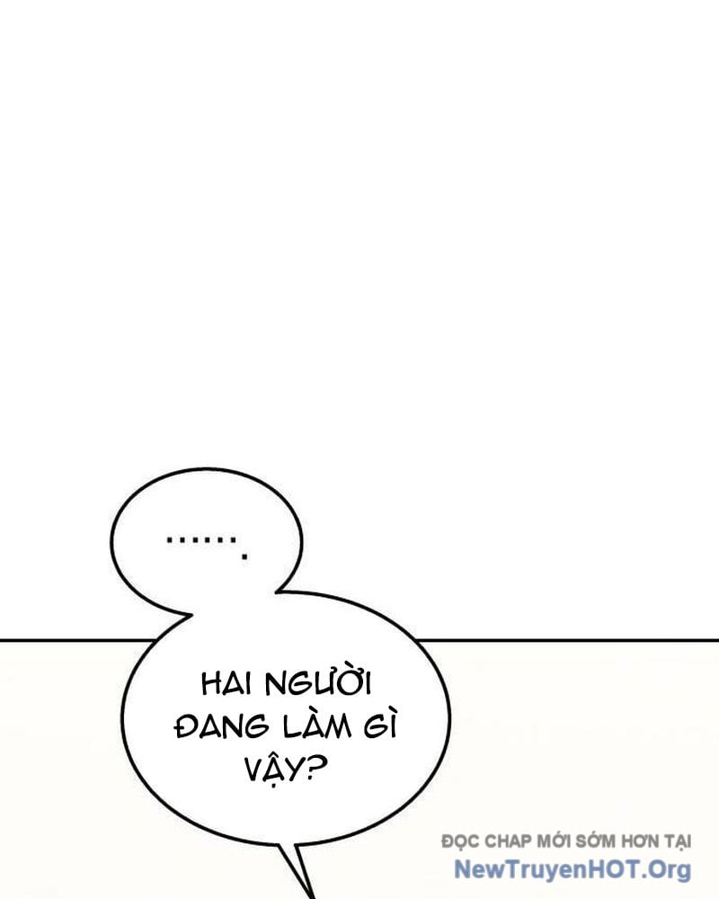 Chương 29 - Trang 40