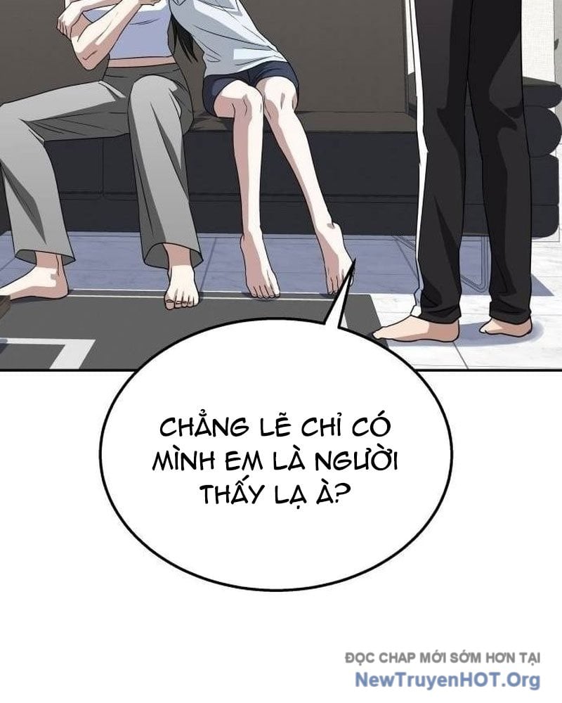Chương 29 - Trang 44