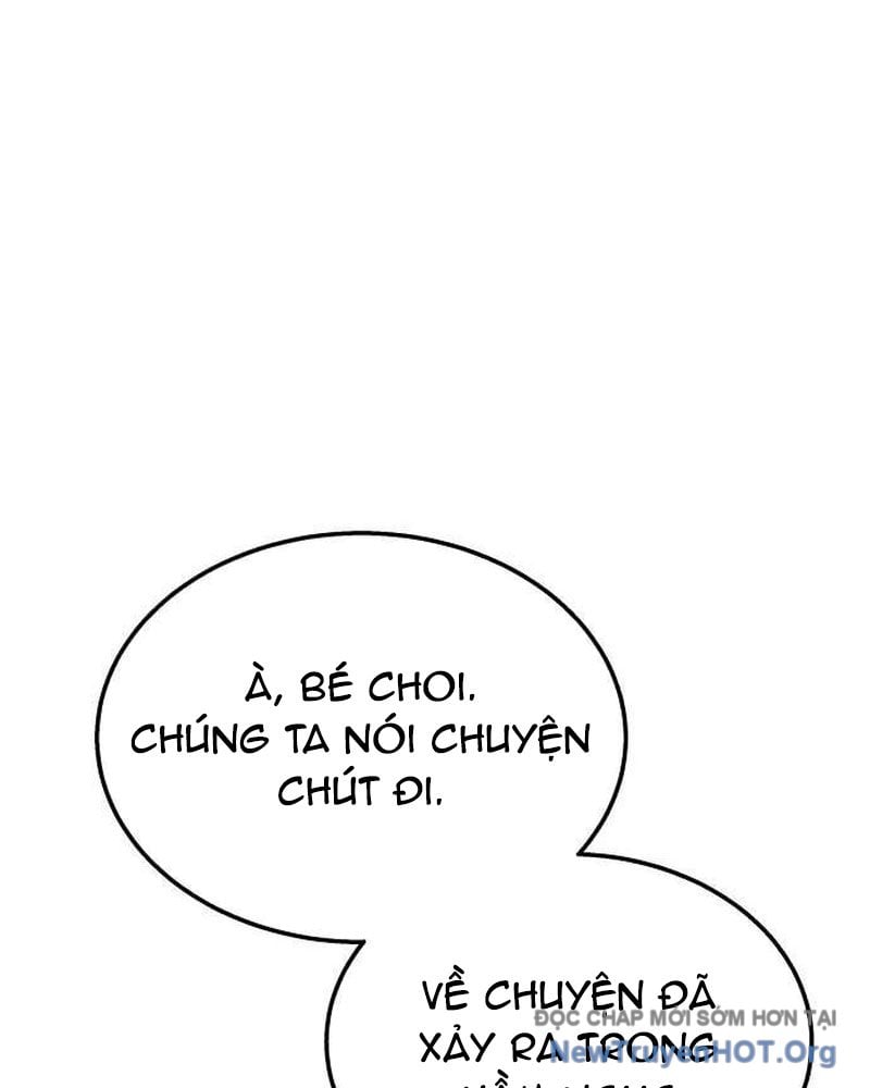 Chương 29 - Trang 45