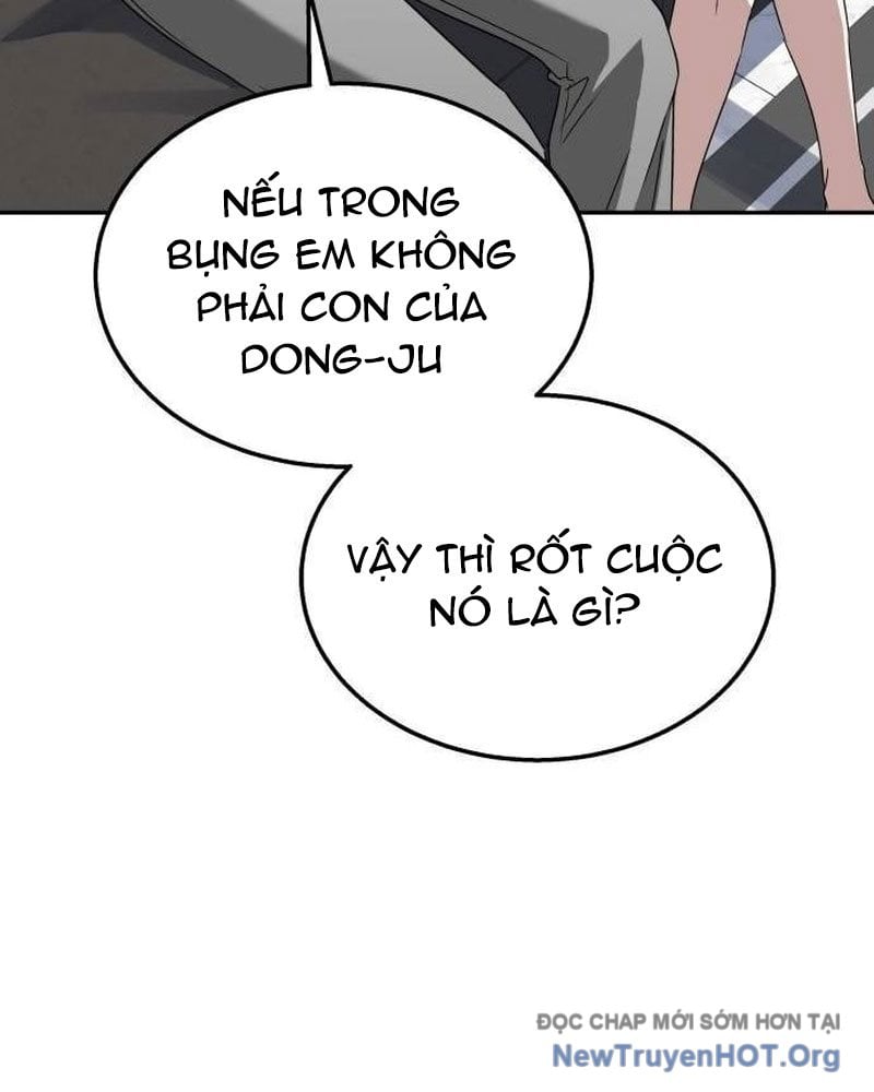 Chương 29 - Trang 47