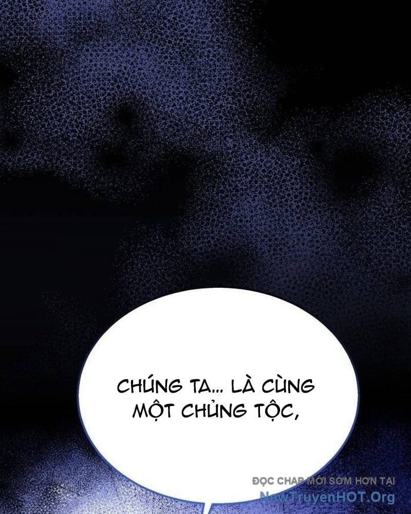 Chương 29 - Trang 54