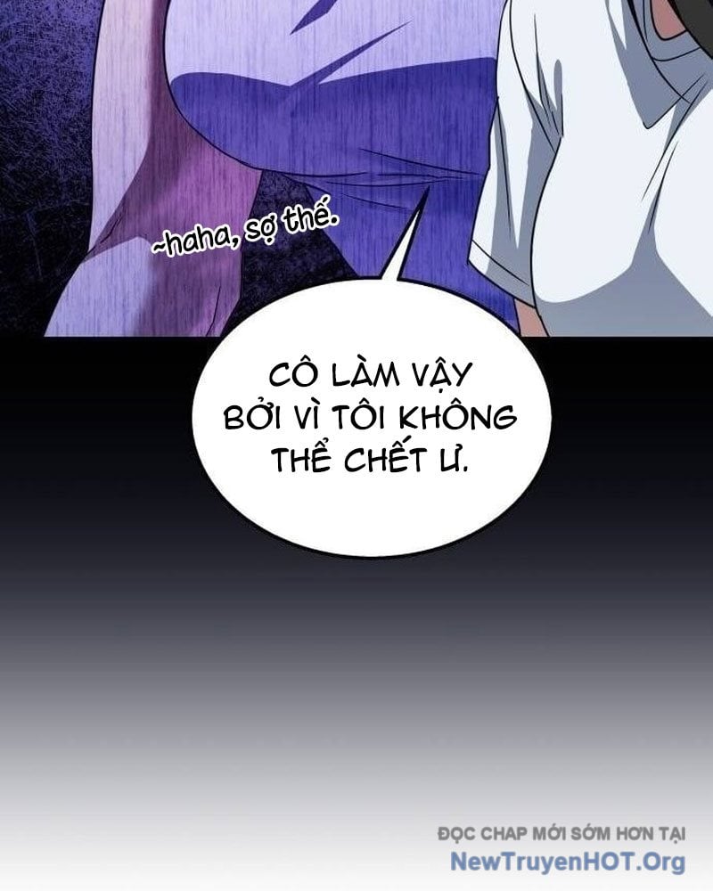Chương 29 - Trang 56