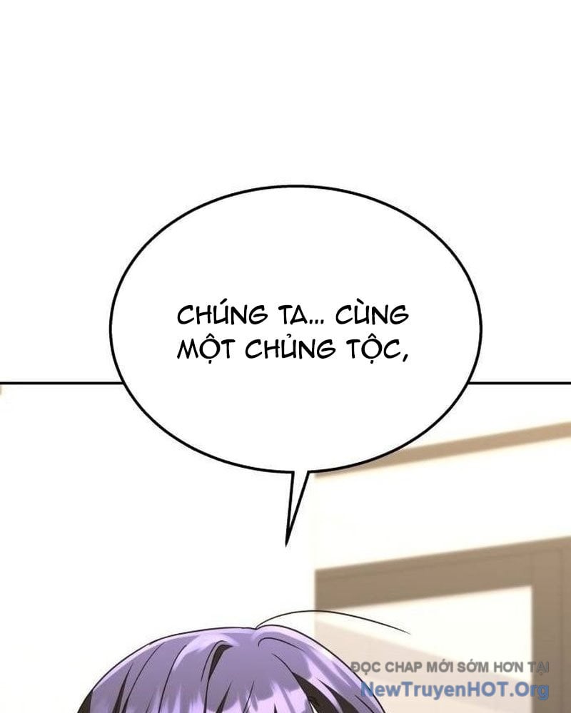 Chương 29 - Trang 66