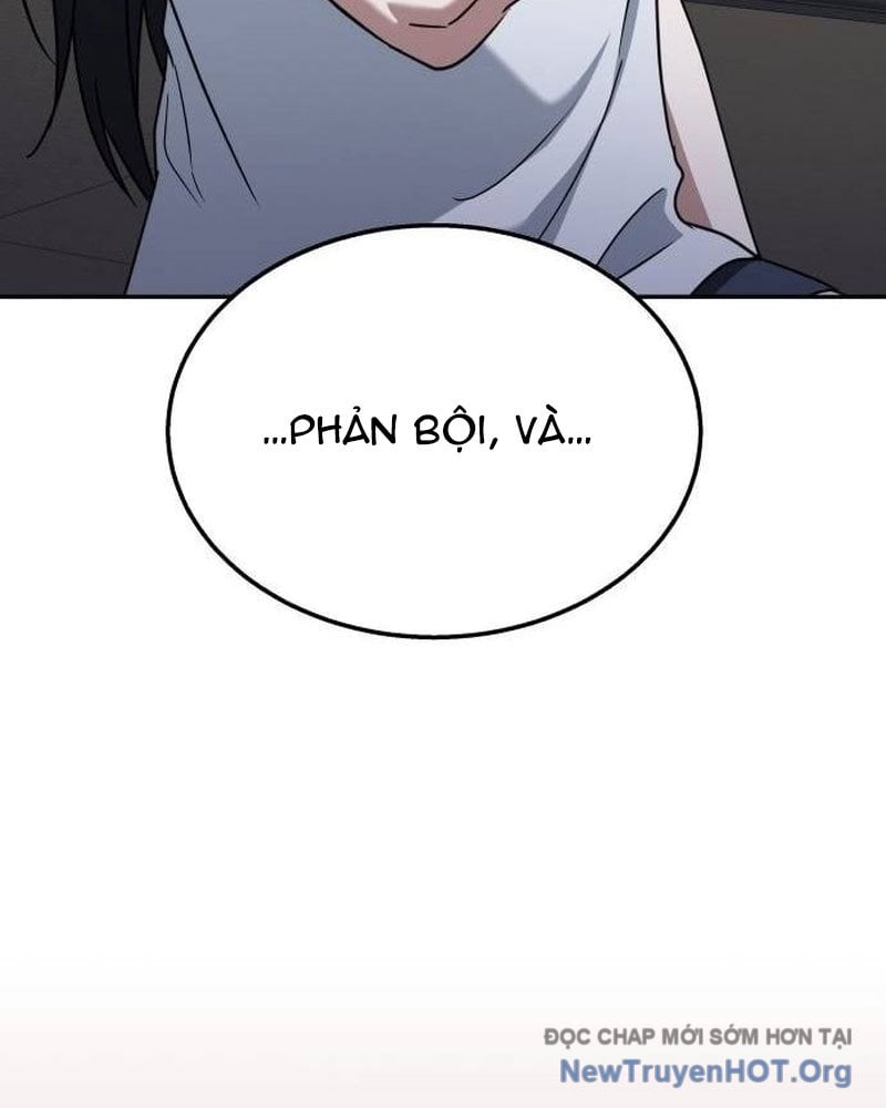 Chương 29 - Trang 68