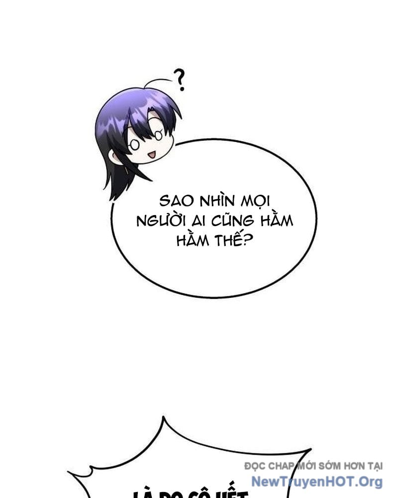 Chương 29 - Trang 8