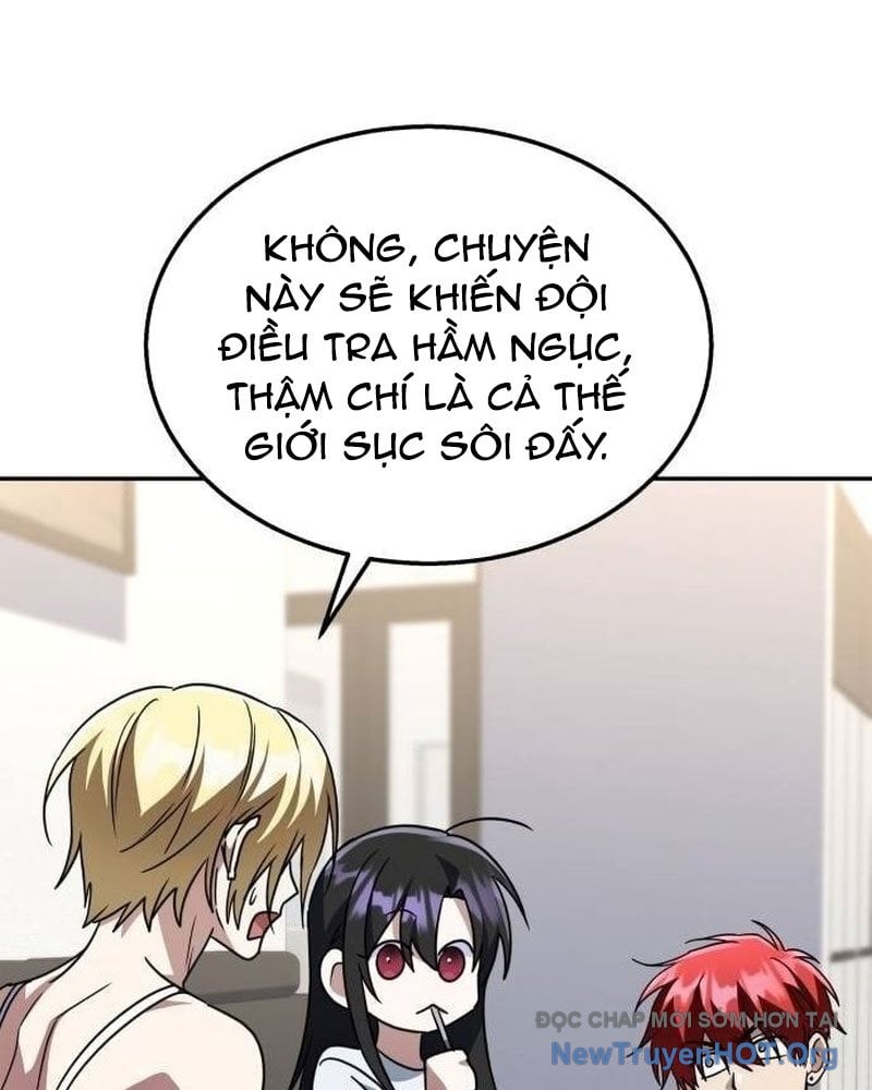 Chương 29 - Trang 78