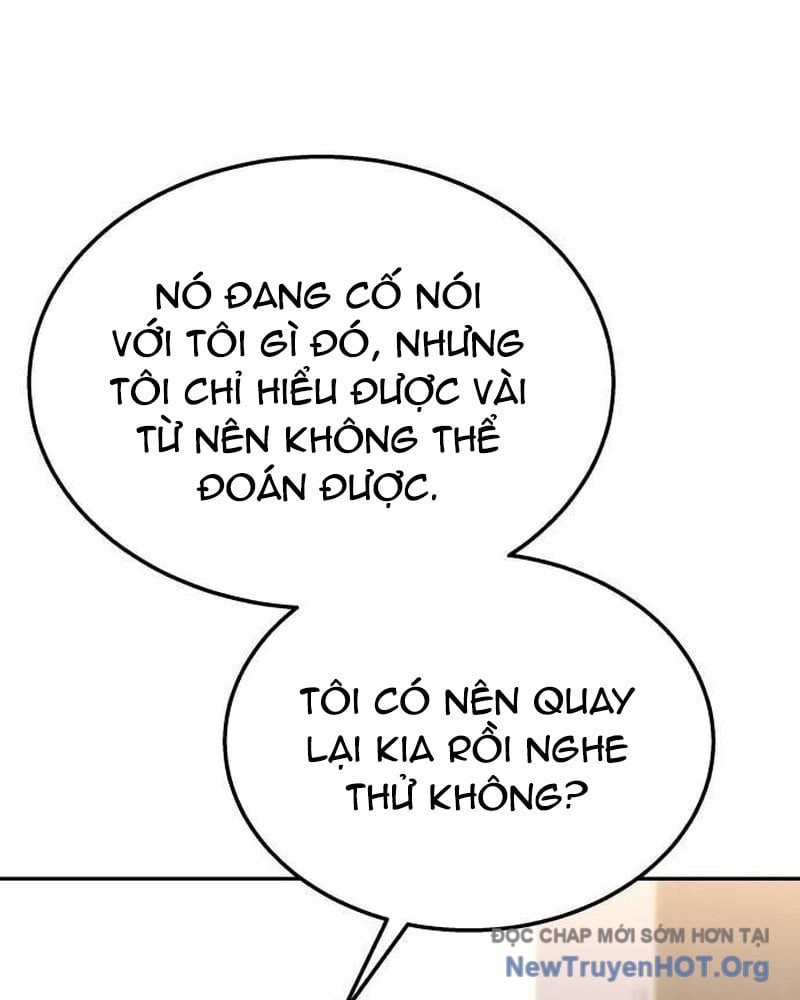 Chương 29 - Trang 80