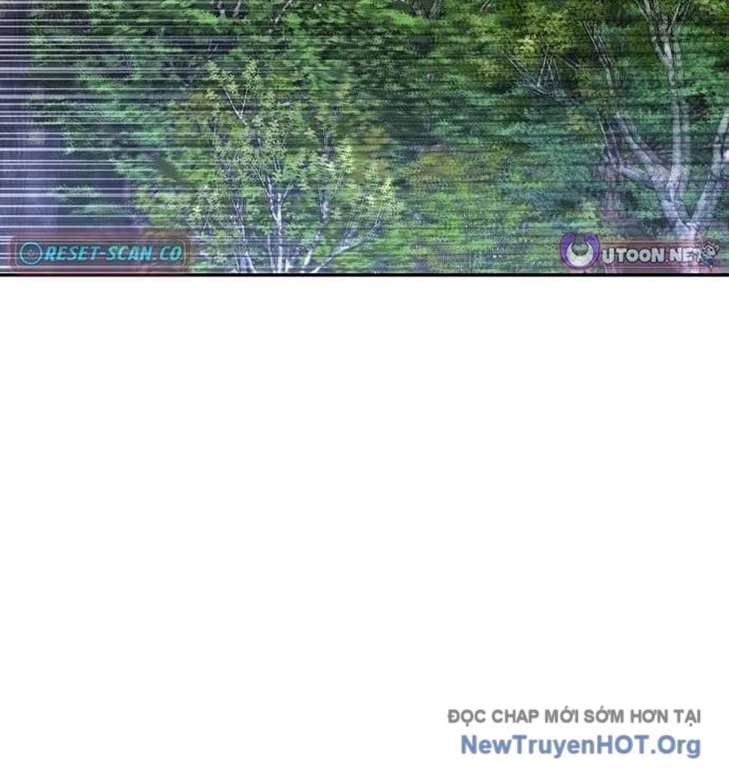Chương 29 - Trang 90