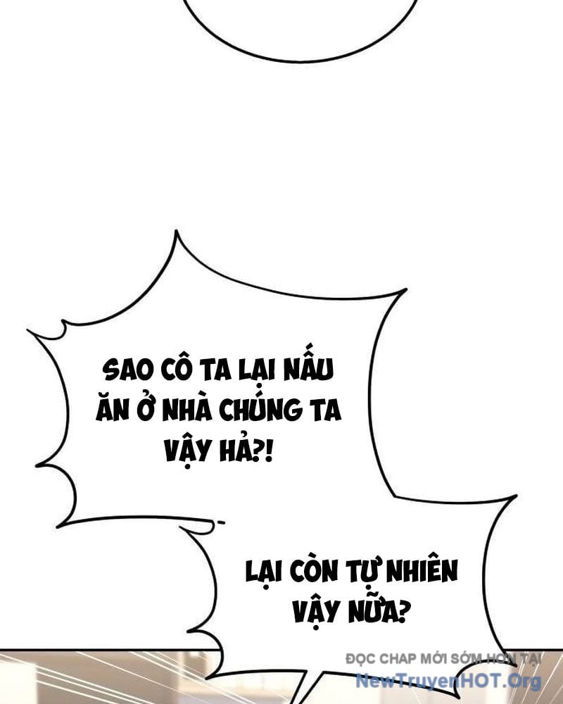 Chương 29 - Trang 10