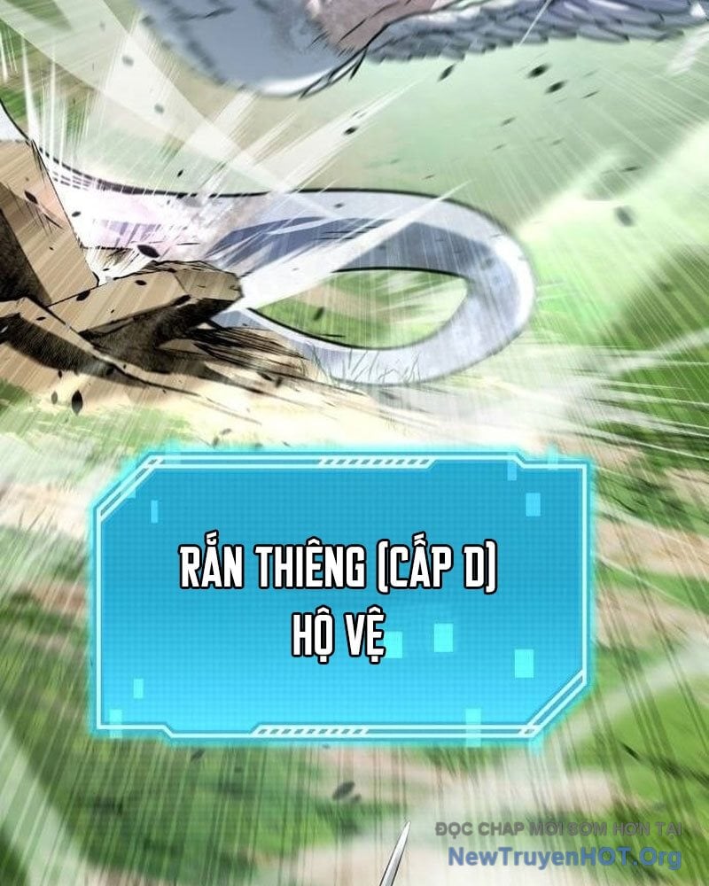 Chương 29 - Trang 94