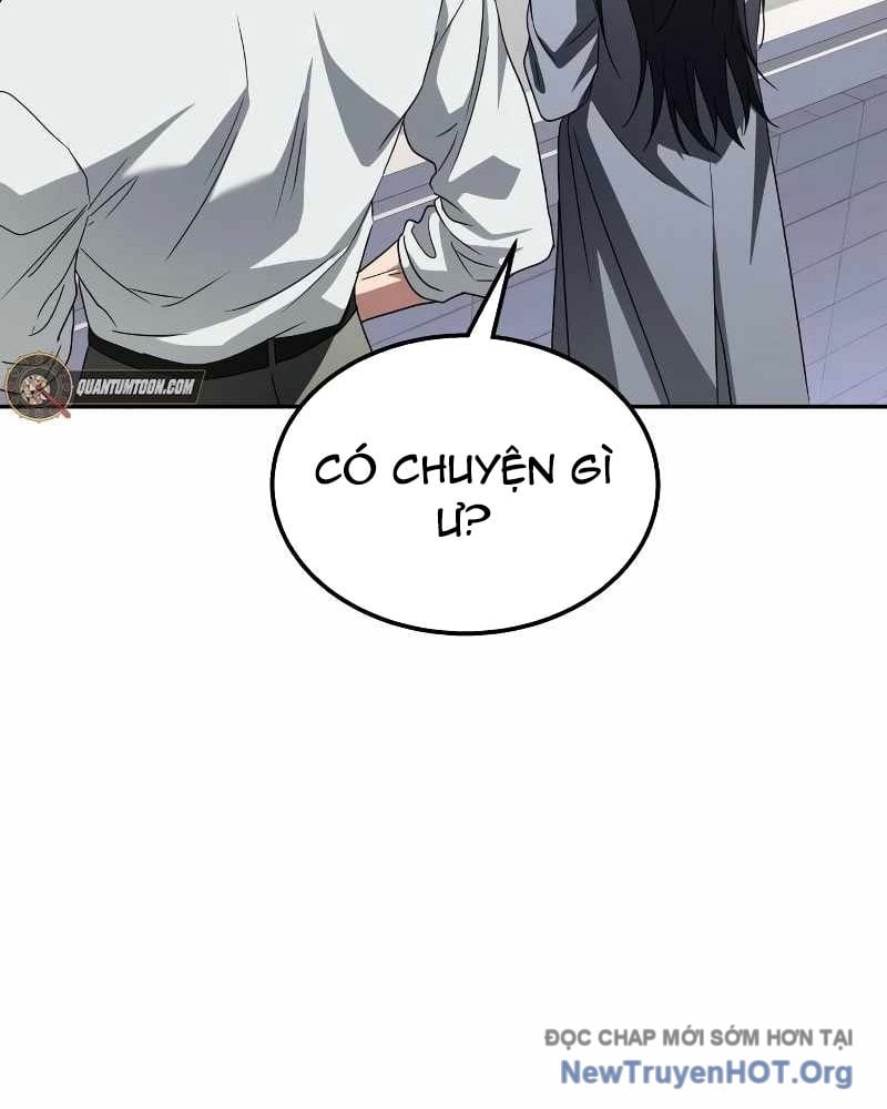 Chương 30 - Trang 11