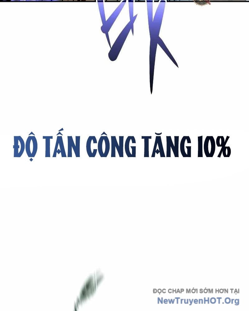 Chương 30 - Trang 102