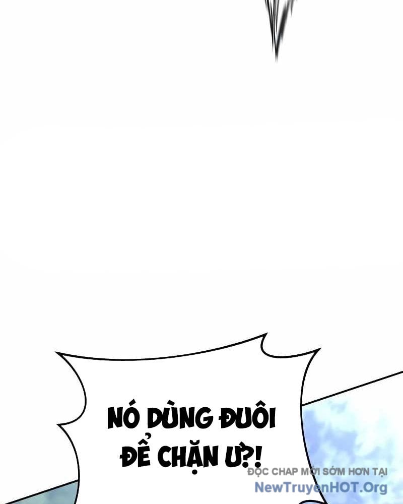 Chương 30 - Trang 106