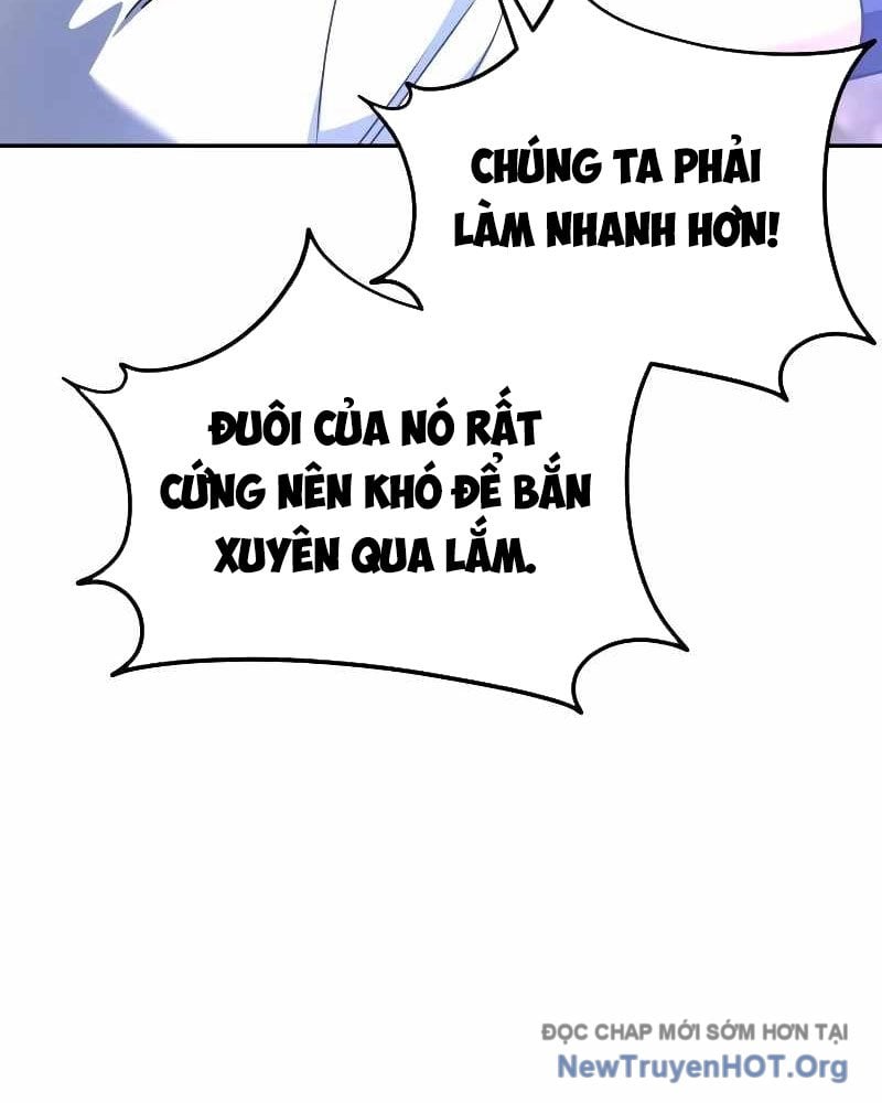 Chương 30 - Trang 108