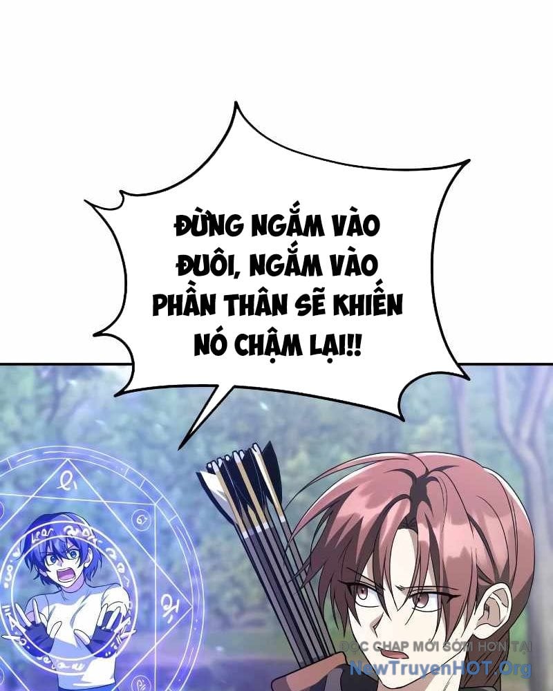 Chương 30 - Trang 109