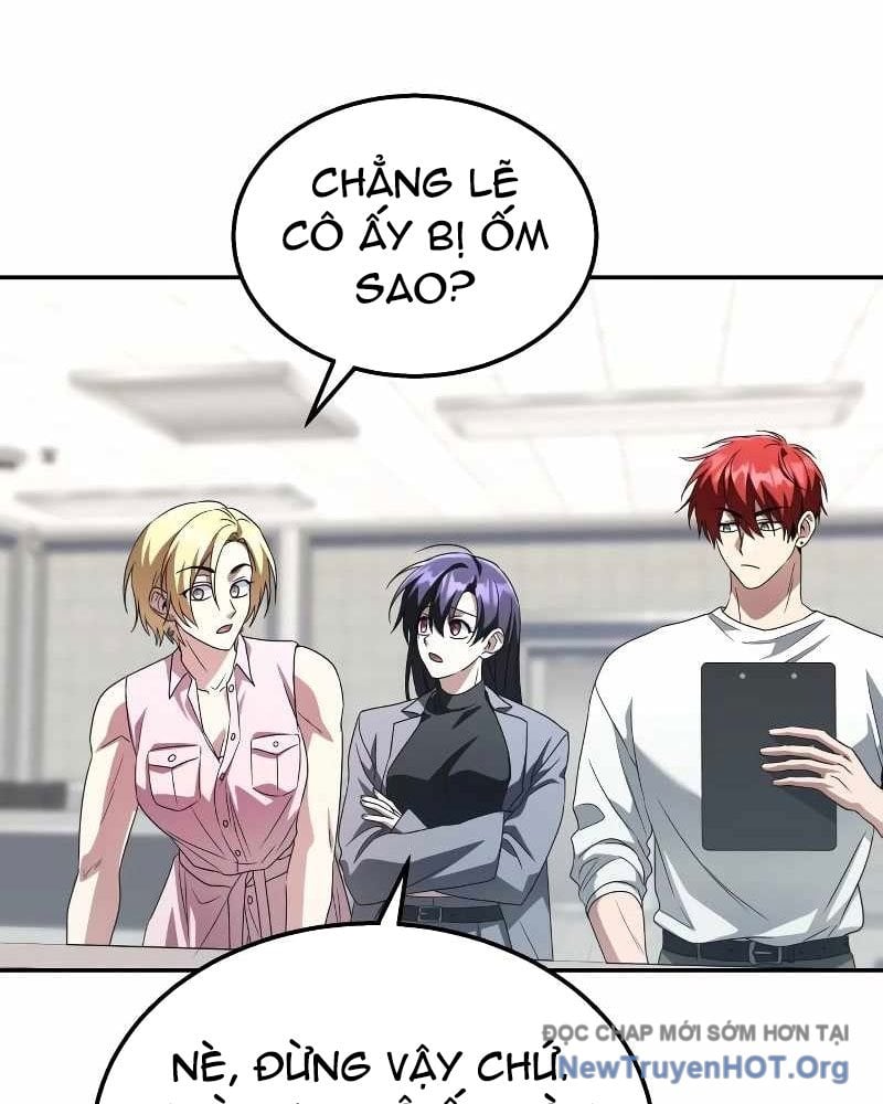 Chương 30 - Trang 12
