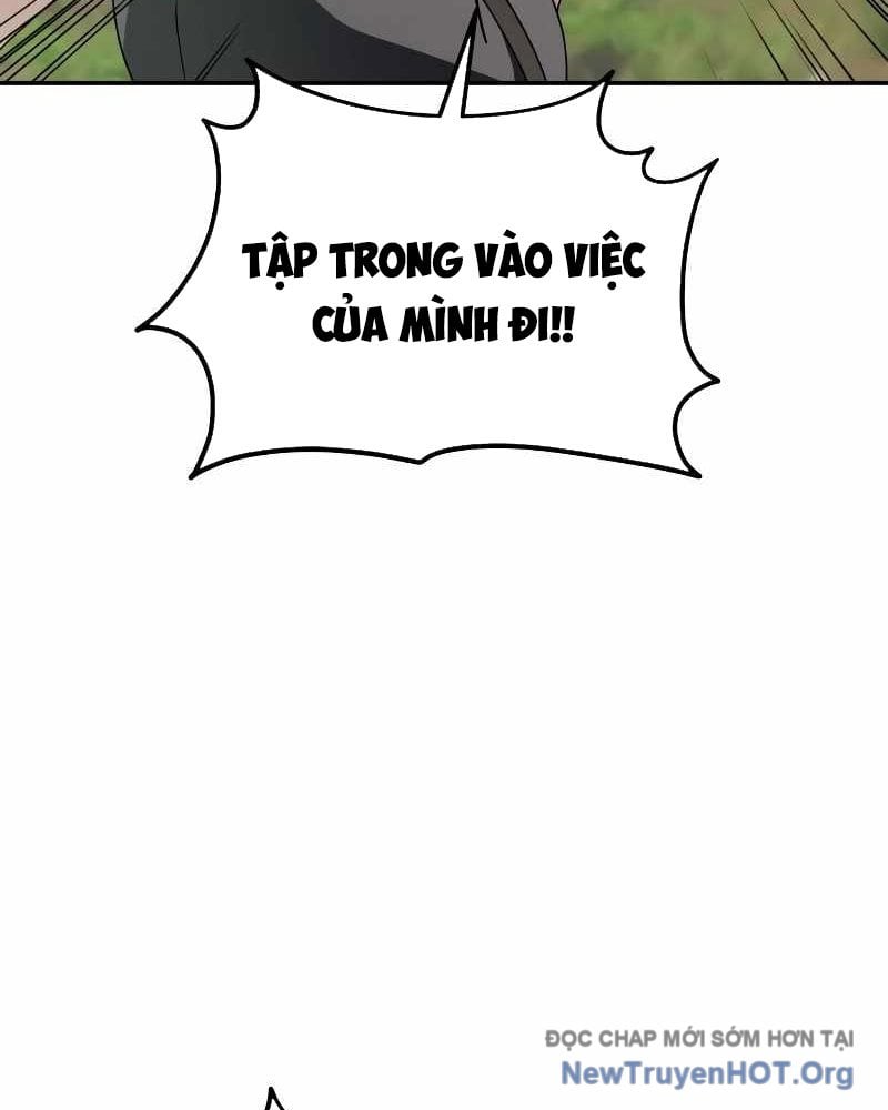 Chương 30 - Trang 112