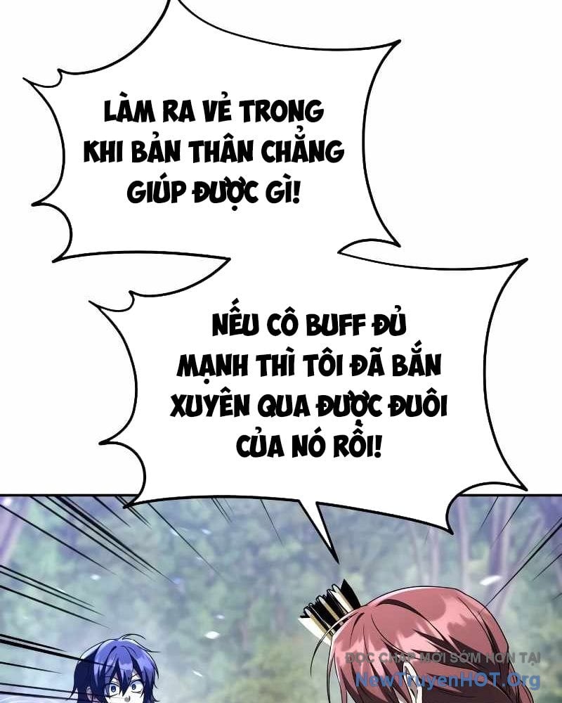 Chương 30 - Trang 113